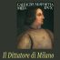 copertina_libro_isbn_9788872973929