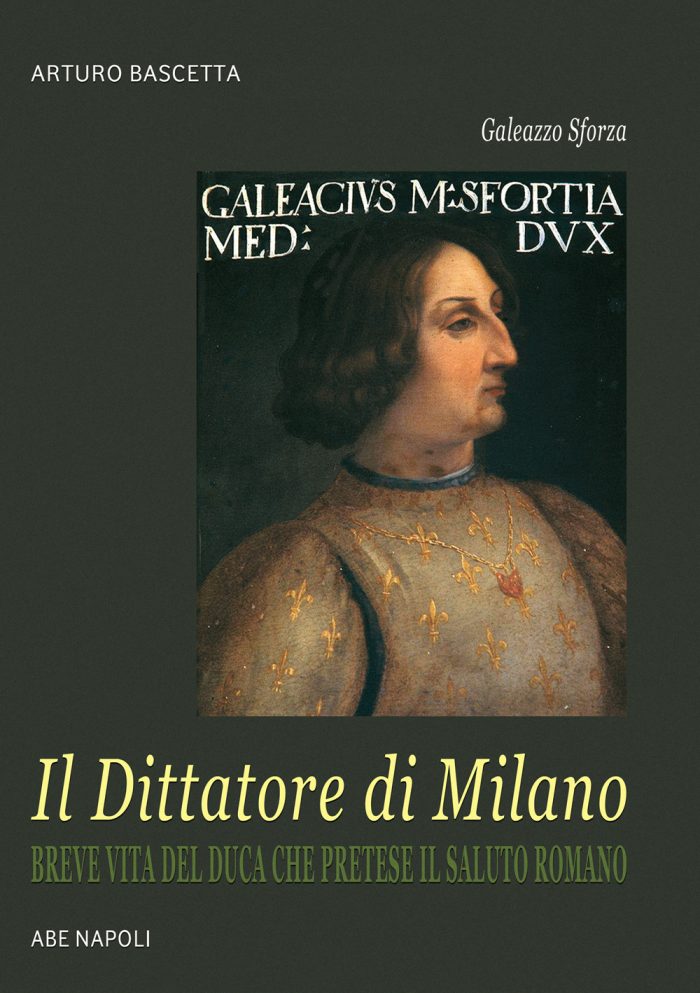 copertina_libro_isbn_9788872973929