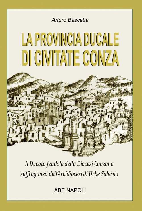 copertina_libro_isbn_9788872973936