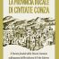 copertina_libro_isbn_9788872973936