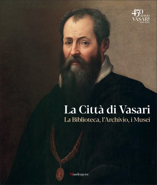 copertina_libro_isbn_9788874617241