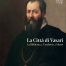 copertina_libro_isbn_9788874617241