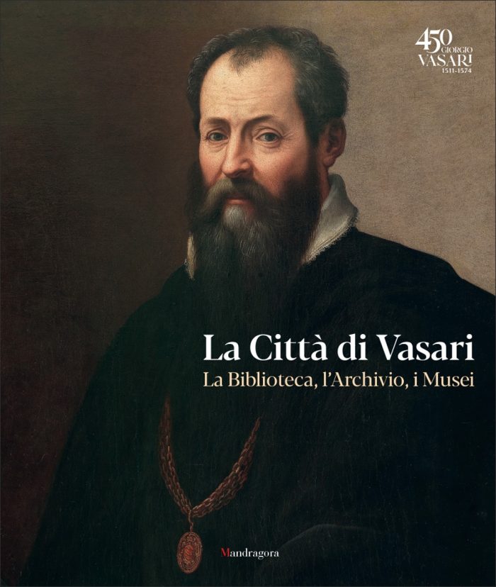 copertina_libro_isbn_9788874617241