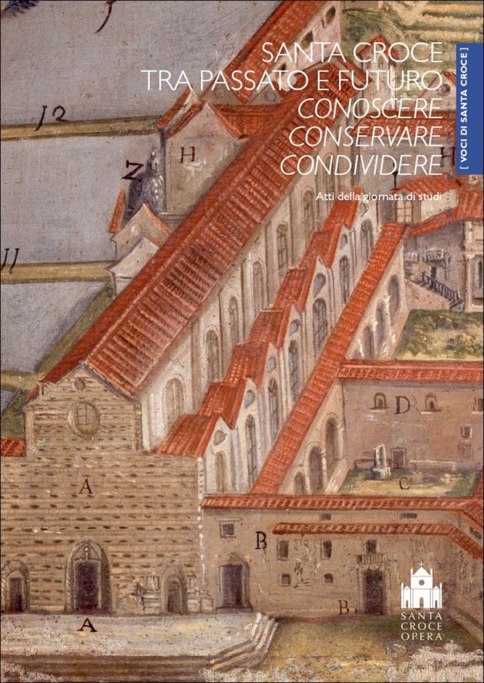 copertina_libro_isbn_9788874617357
