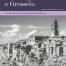 copertina_libro_isbn_9788874672417