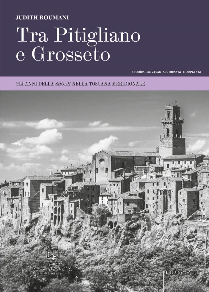 copertina_libro_isbn_9788874672417