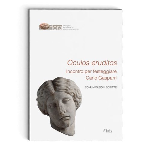 copertina_libro_isbn_9788874780983