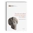 copertina_libro_isbn_9788874780983