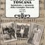 copertina_libro_isbn_9788875424183