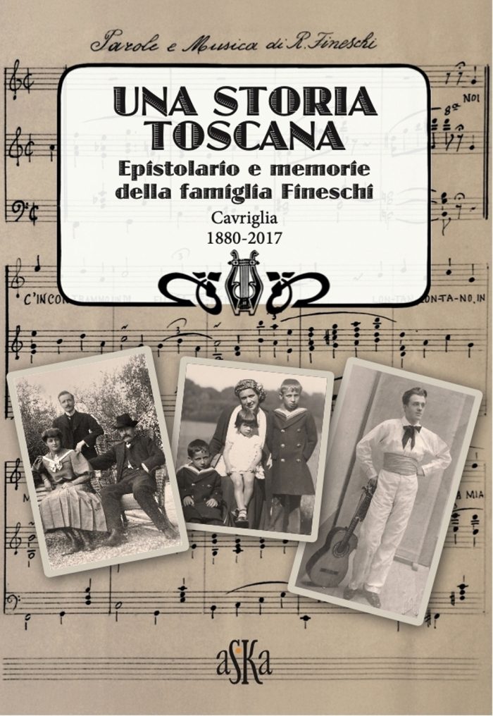 copertina_libro_isbn_9788875424183