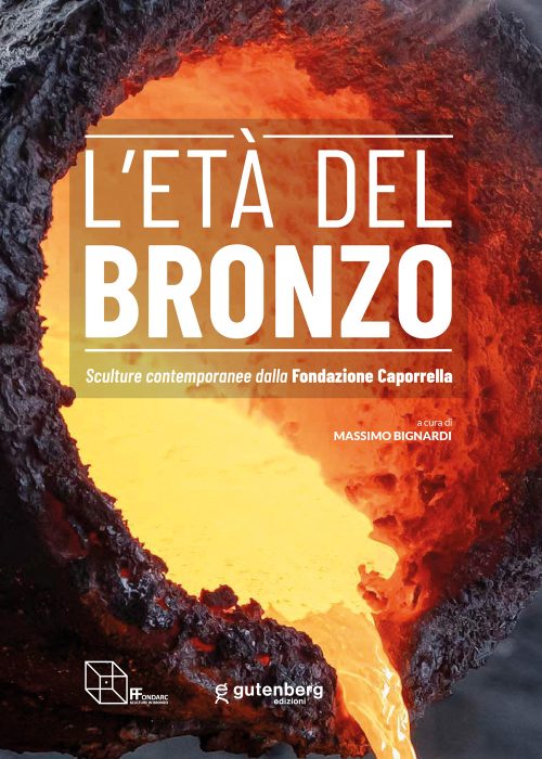 copertina_libro_isbn_9788875543051