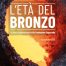 copertina_libro_isbn_9788875543051