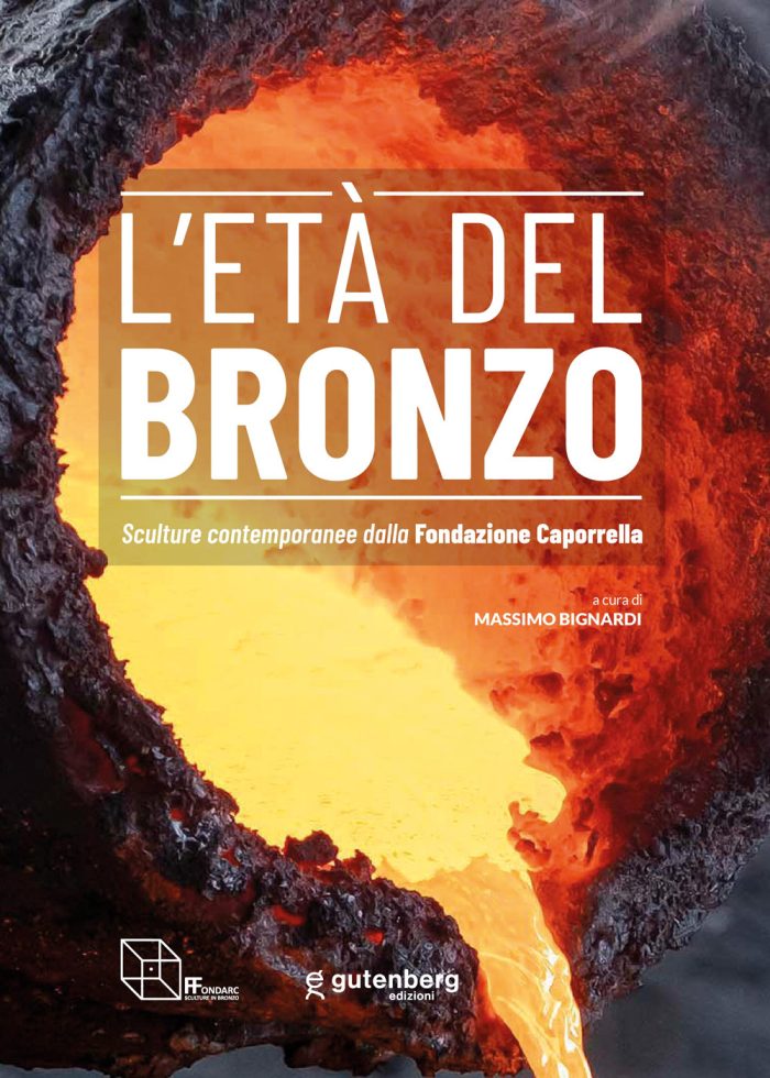 copertina_libro_isbn_9788875543051