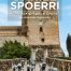 copertina_libro_isbn_9788875543105