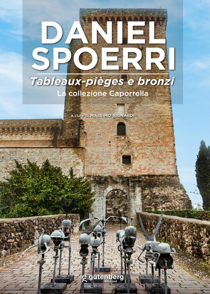 copertina_libro_isbn_9788875543105