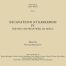 copertina_libro_isbn_9788878492028