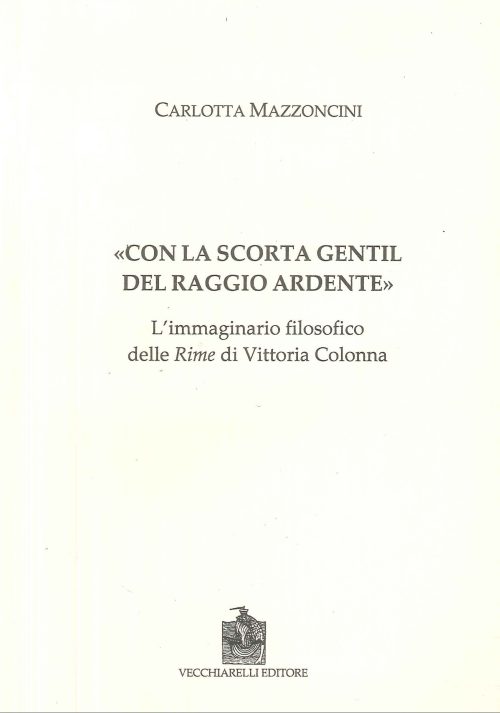 copertina_libro_isbn_9788882475147