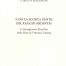 copertina_libro_isbn_9788882475147