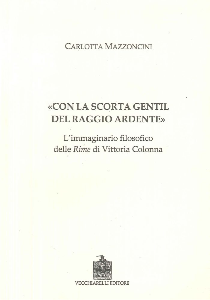copertina_libro_isbn_9788882475147