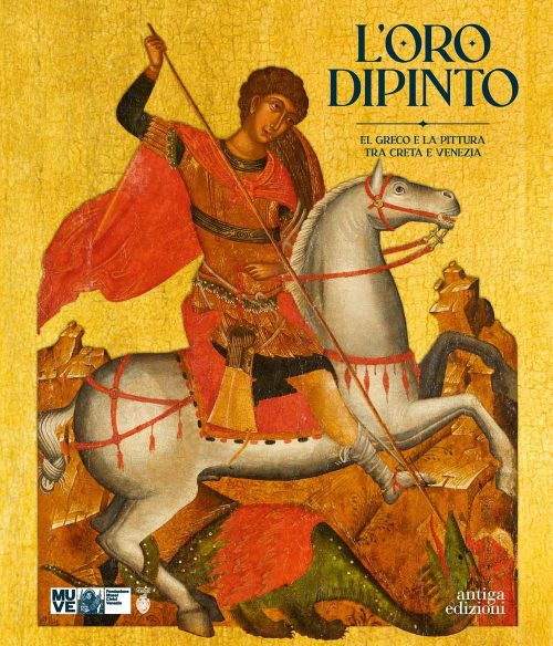 copertina_libro_isbn_9788884355256