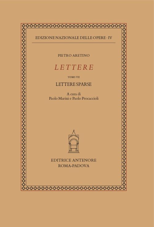 copertina_libro_isbn_9788884557346