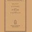 copertina_libro_isbn_9788884557346