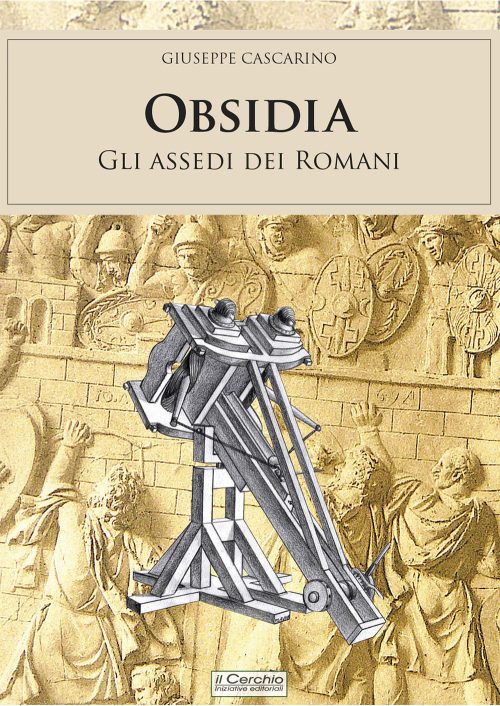 copertina_libro_isbn_9788884747334