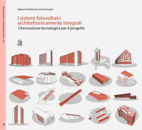 copertina_libro_isbn_9788884979599