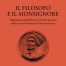 copertina_libro_isbn_9788885431911
