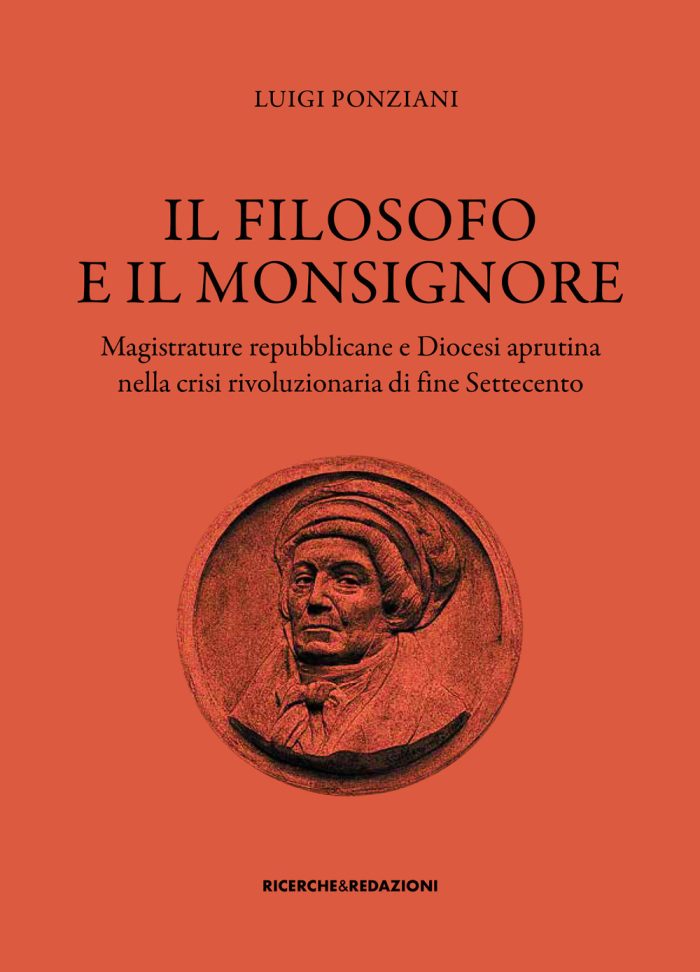 copertina_libro_isbn_9788885431911