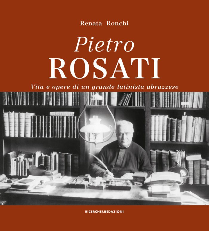 copertina_libro_isbn_9788885431928