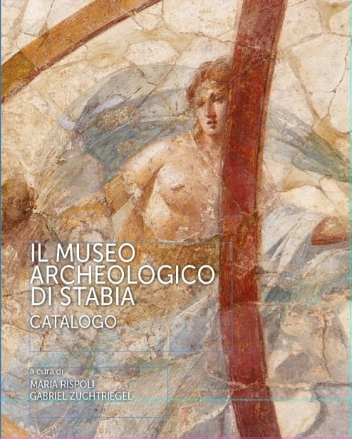 copertina_libro_isbn_9788885867352