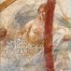 copertina_libro_isbn_9788885867352