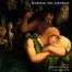 copertina_libro_isbn_9788887186390