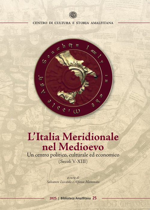 copertina_libro_isbn_9788888283982
