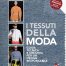 copertina_libro_isbn_9788889628690