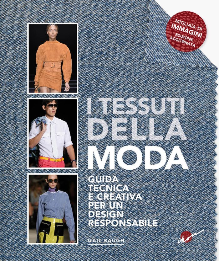 copertina_libro_isbn_9788889628690