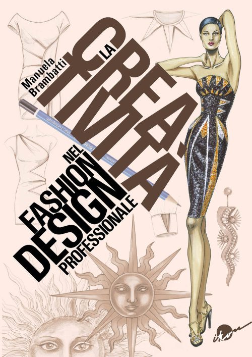 copertina_libro_isbn_9788889628720