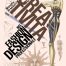 copertina_libro_isbn_9788889628720