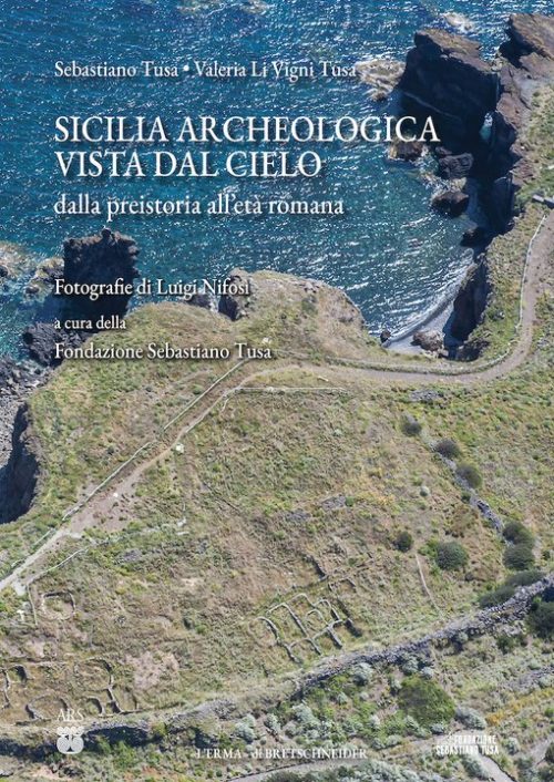 copertina_libro_isbn_9788891332424