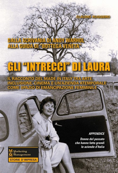 copertina_libro_isbn_9788891673770