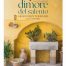 copertina_libro_isbn_9788891842565