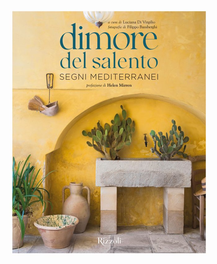 copertina_libro_isbn_9788891842565