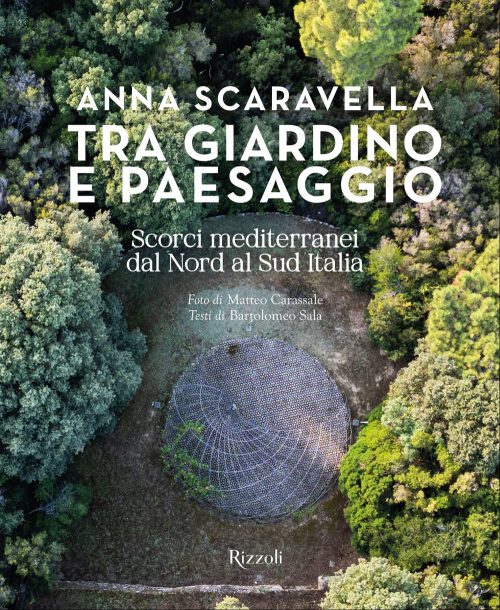 copertina_libro_isbn_9788891843357