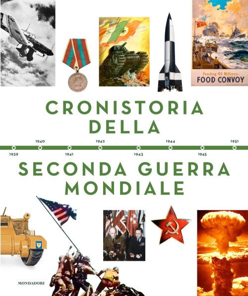copertina_libro_isbn_9788891843883