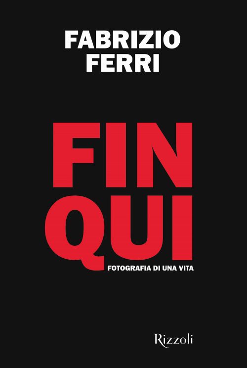 copertina_libro_isbn_9788891844170