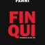 copertina_libro_isbn_9788891844170