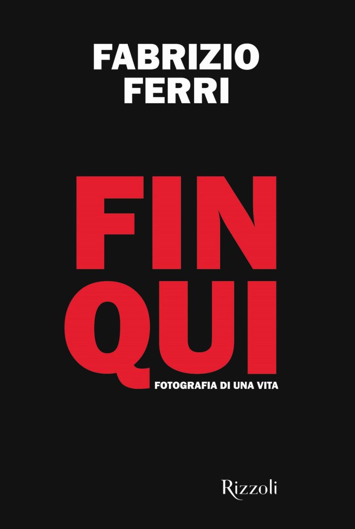 copertina_libro_isbn_9788891844170