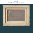 copertina_libro_isbn_9788892802476