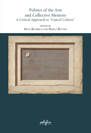 copertina_libro_isbn_9788892802476